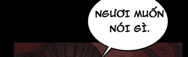 Ta Có Một Tòa Linh Anh Điện Chapter 90 - Trang 2