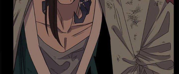 Ta Có Một Tòa Linh Anh Điện Chapter 90 - Trang 2