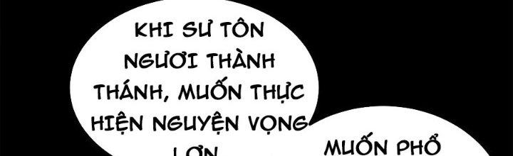 Ta Có Một Tòa Linh Anh Điện Chapter 90 - Trang 2
