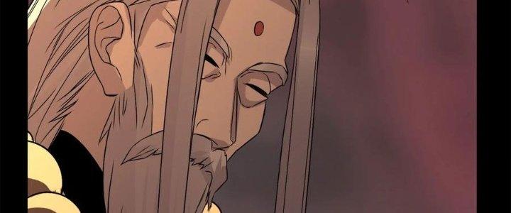 Ta Có Một Tòa Linh Anh Điện Chapter 90 - Trang 2