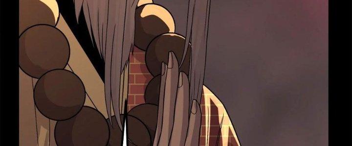 Ta Có Một Tòa Linh Anh Điện Chapter 90 - Trang 2