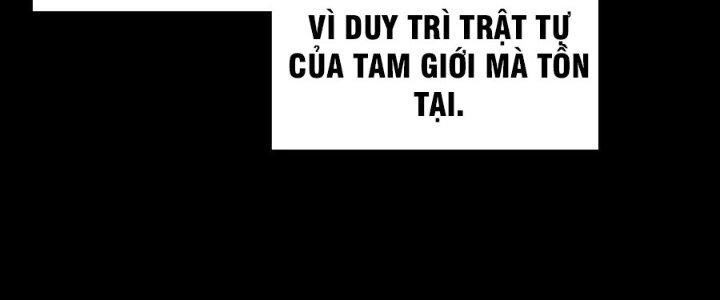 Ta Có Một Tòa Linh Anh Điện Chapter 90 - Trang 2