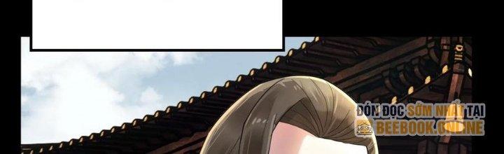 Ta Có Một Tòa Linh Anh Điện Chapter 90 - Trang 2