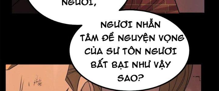 Ta Có Một Tòa Linh Anh Điện Chapter 90 - Trang 2