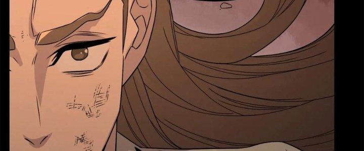 Ta Có Một Tòa Linh Anh Điện Chapter 90 - Trang 2