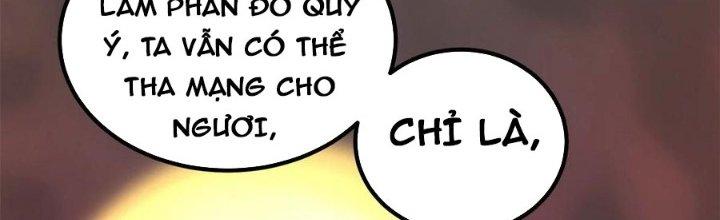Ta Có Một Tòa Linh Anh Điện Chapter 90 - Trang 2
