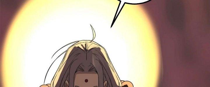 Ta Có Một Tòa Linh Anh Điện Chapter 90 - Trang 2