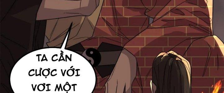 Ta Có Một Tòa Linh Anh Điện Chapter 90 - Trang 2