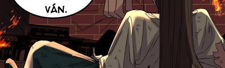 Ta Có Một Tòa Linh Anh Điện Chapter 90 - Trang 2