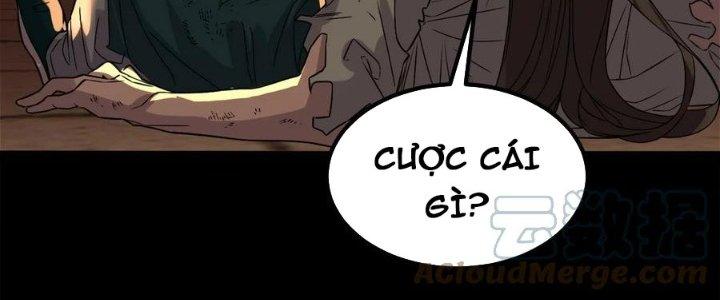 Ta Có Một Tòa Linh Anh Điện Chapter 90 - Trang 2
