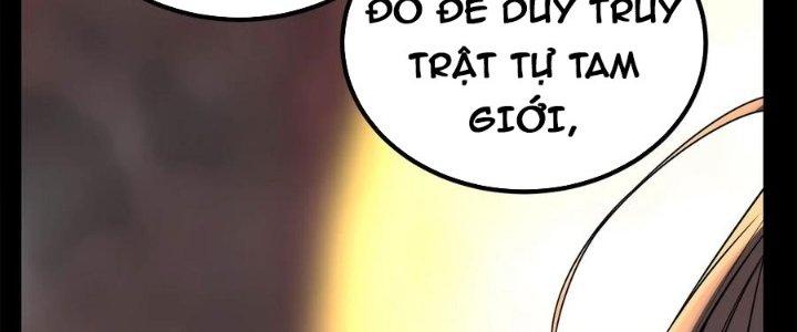 Ta Có Một Tòa Linh Anh Điện Chapter 90 - Trang 2