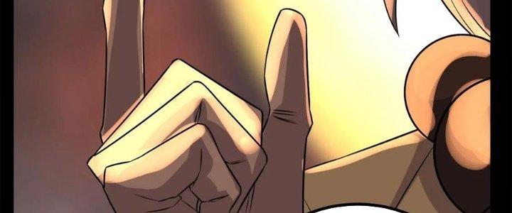 Ta Có Một Tòa Linh Anh Điện Chapter 90 - Trang 2