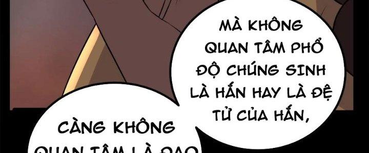 Ta Có Một Tòa Linh Anh Điện Chapter 90 - Trang 2