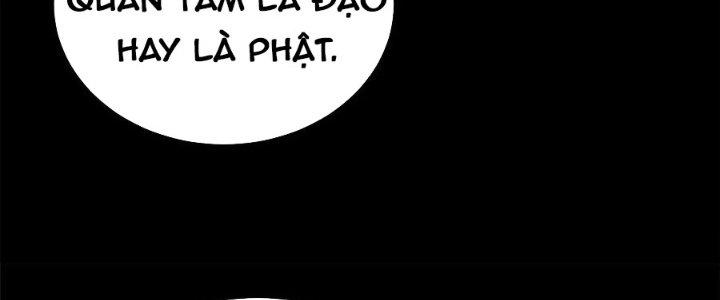 Ta Có Một Tòa Linh Anh Điện Chapter 90 - Trang 2