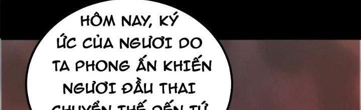 Ta Có Một Tòa Linh Anh Điện Chapter 90 - Trang 2