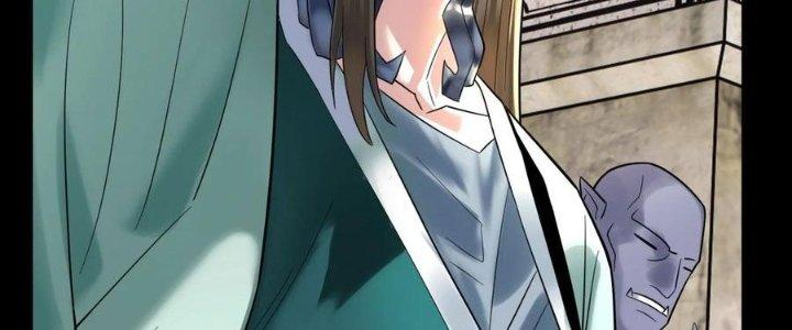 Ta Có Một Tòa Linh Anh Điện Chapter 90 - Trang 2