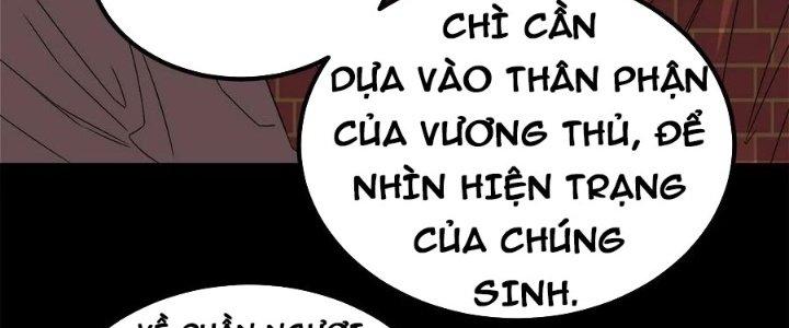 Ta Có Một Tòa Linh Anh Điện Chapter 90 - Trang 2