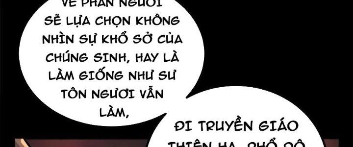 Ta Có Một Tòa Linh Anh Điện Chapter 90 - Trang 2