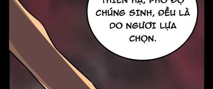 Ta Có Một Tòa Linh Anh Điện Chapter 90 - Trang 2
