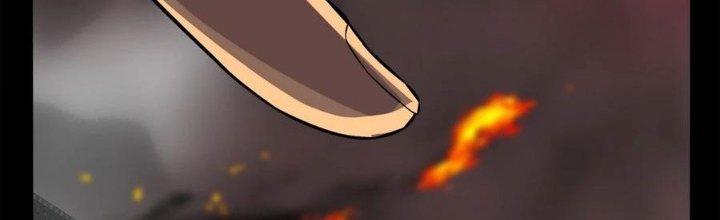 Ta Có Một Tòa Linh Anh Điện Chapter 90 - Trang 2