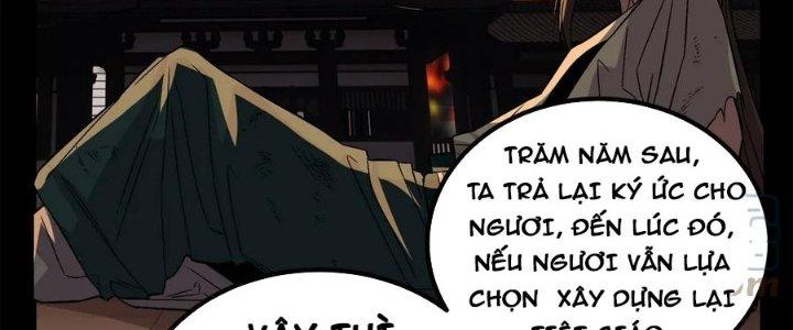 Ta Có Một Tòa Linh Anh Điện Chapter 90 - Trang 2