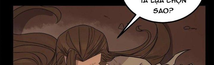 Ta Có Một Tòa Linh Anh Điện Chapter 90 - Trang 2