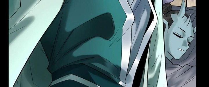 Ta Có Một Tòa Linh Anh Điện Chapter 90 - Trang 2