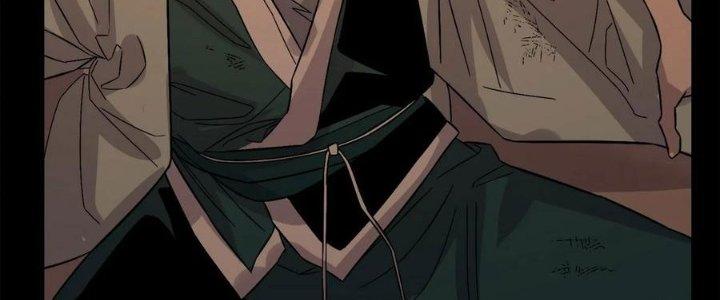 Ta Có Một Tòa Linh Anh Điện Chapter 90 - Trang 2