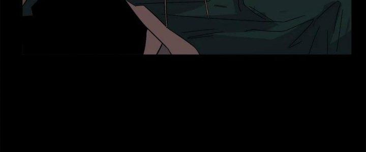 Ta Có Một Tòa Linh Anh Điện Chapter 90 - Trang 2