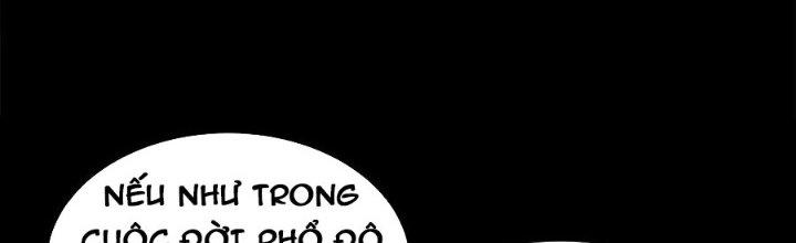 Ta Có Một Tòa Linh Anh Điện Chapter 90 - Trang 2