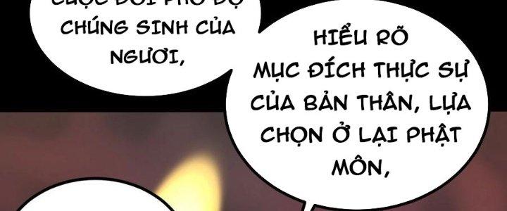 Ta Có Một Tòa Linh Anh Điện Chapter 90 - Trang 2