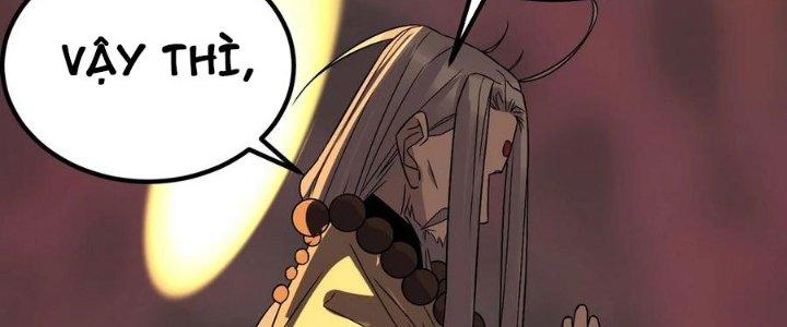 Ta Có Một Tòa Linh Anh Điện Chapter 90 - Trang 2