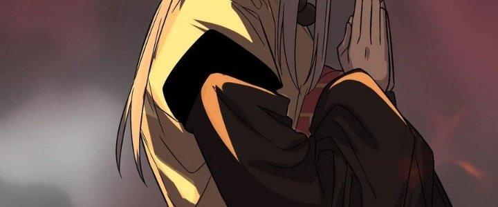 Ta Có Một Tòa Linh Anh Điện Chapter 90 - Trang 2