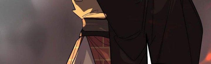 Ta Có Một Tòa Linh Anh Điện Chapter 90 - Trang 2
