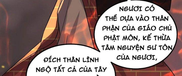 Ta Có Một Tòa Linh Anh Điện Chapter 90 - Trang 2
