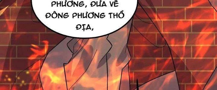 Ta Có Một Tòa Linh Anh Điện Chapter 90 - Trang 2