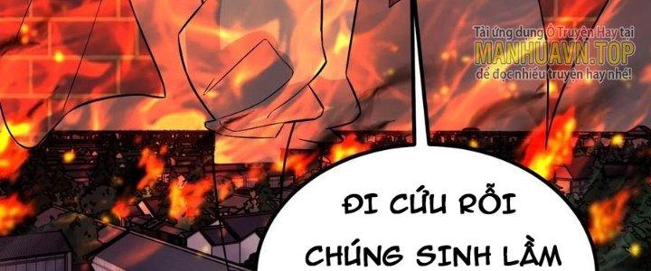 Ta Có Một Tòa Linh Anh Điện Chapter 90 - Trang 2