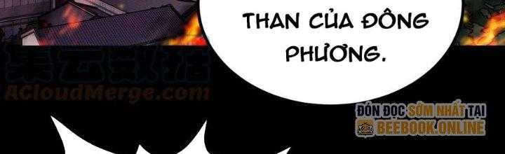 Ta Có Một Tòa Linh Anh Điện Chapter 90 - Trang 2