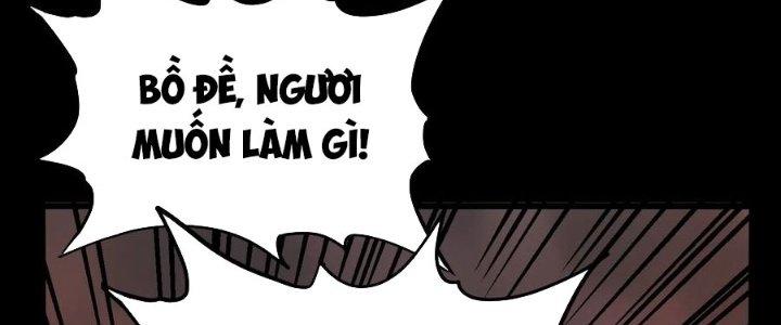 Ta Có Một Tòa Linh Anh Điện Chapter 90 - Trang 2
