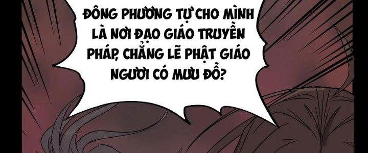 Ta Có Một Tòa Linh Anh Điện Chapter 90 - Trang 2