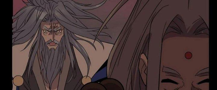 Ta Có Một Tòa Linh Anh Điện Chapter 90 - Trang 2