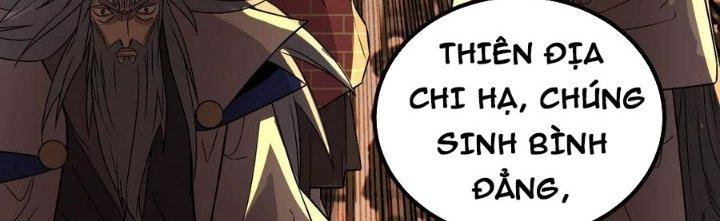 Ta Có Một Tòa Linh Anh Điện Chapter 90 - Trang 2