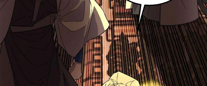 Ta Có Một Tòa Linh Anh Điện Chapter 90 - Trang 2