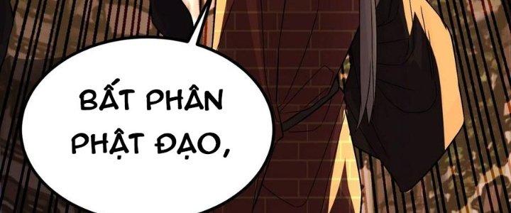 Ta Có Một Tòa Linh Anh Điện Chapter 90 - Trang 2