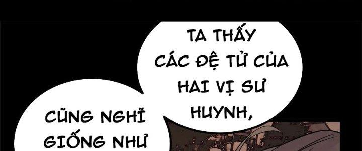 Ta Có Một Tòa Linh Anh Điện Chapter 90 - Trang 2