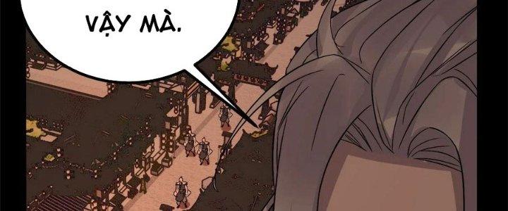 Ta Có Một Tòa Linh Anh Điện Chapter 90 - Trang 2