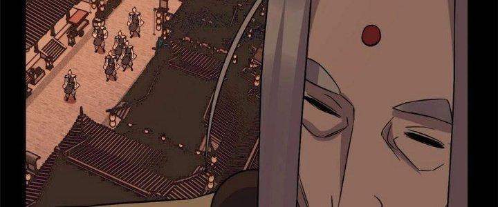 Ta Có Một Tòa Linh Anh Điện Chapter 90 - Trang 2