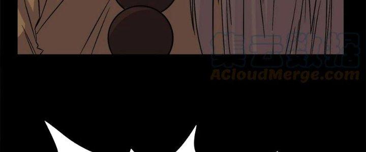 Ta Có Một Tòa Linh Anh Điện Chapter 90 - Trang 2