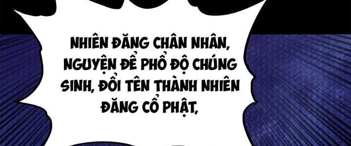 Ta Có Một Tòa Linh Anh Điện Chapter 90 - Trang 2
