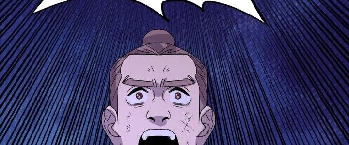 Ta Có Một Tòa Linh Anh Điện Chapter 90 - Trang 2